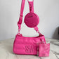 Steve Madden Crossbody Bag