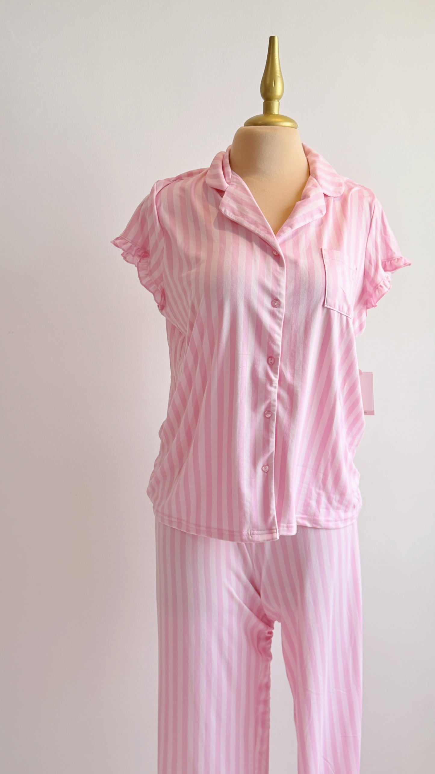 set pijama