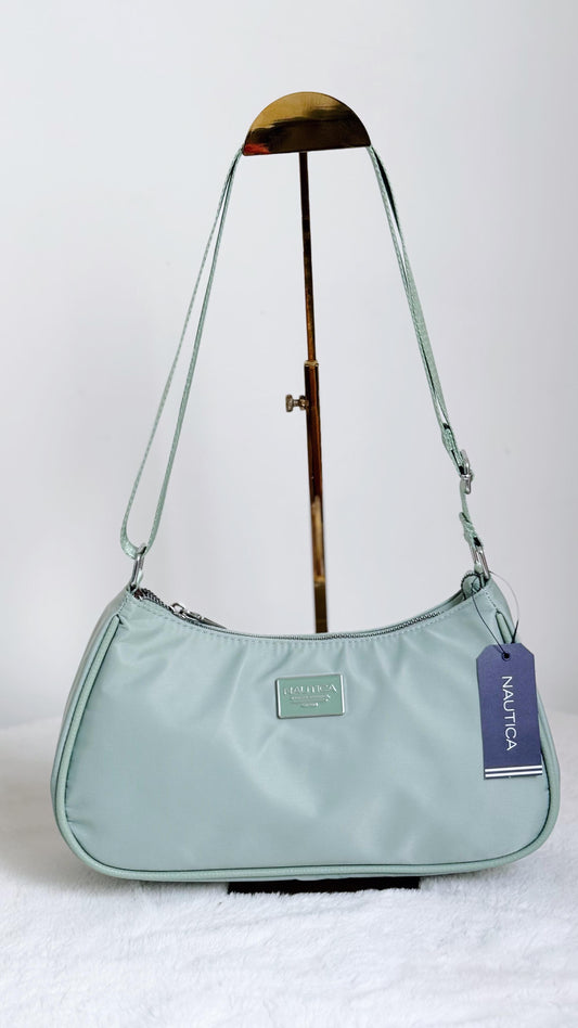 Crescent Bag Sport