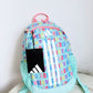 Backpack Adidas