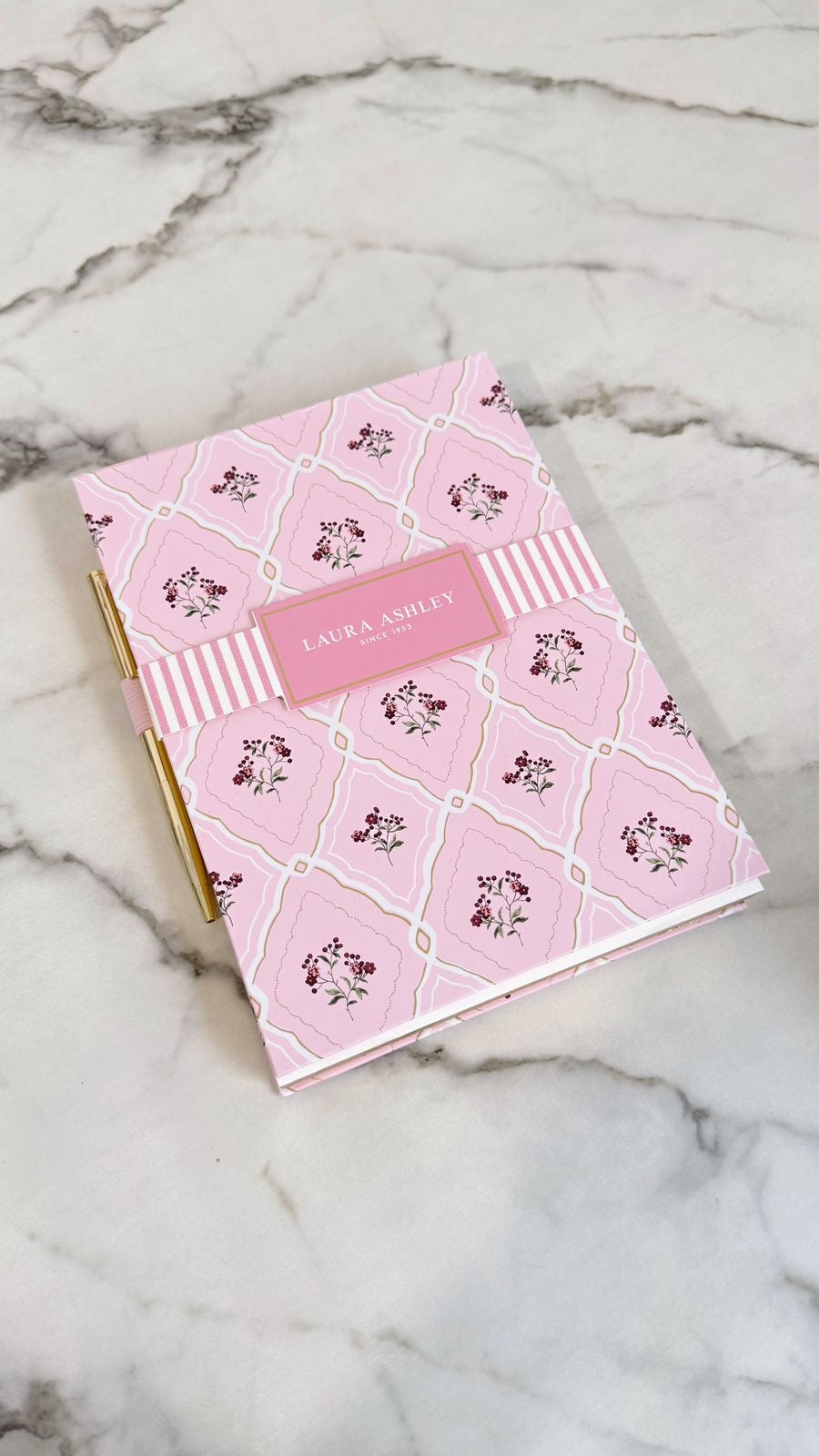 Libreta