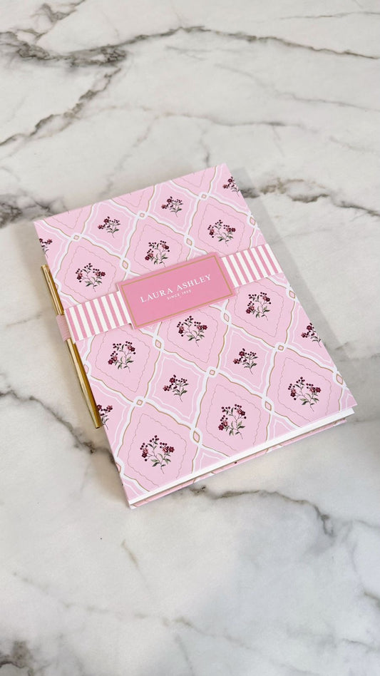 Libreta