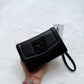 Cartera Puffy Steve Madden