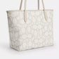 City Tote Bag