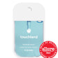 Power Mist Hydrating Hand Sanitizer