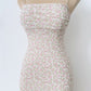 Vestido Largo