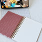 Libreta Notas