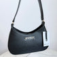 Teri Shoulder Bag