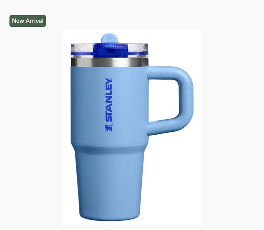 The Quencher ProTour Flip Straw Tumbler | 14 OZ