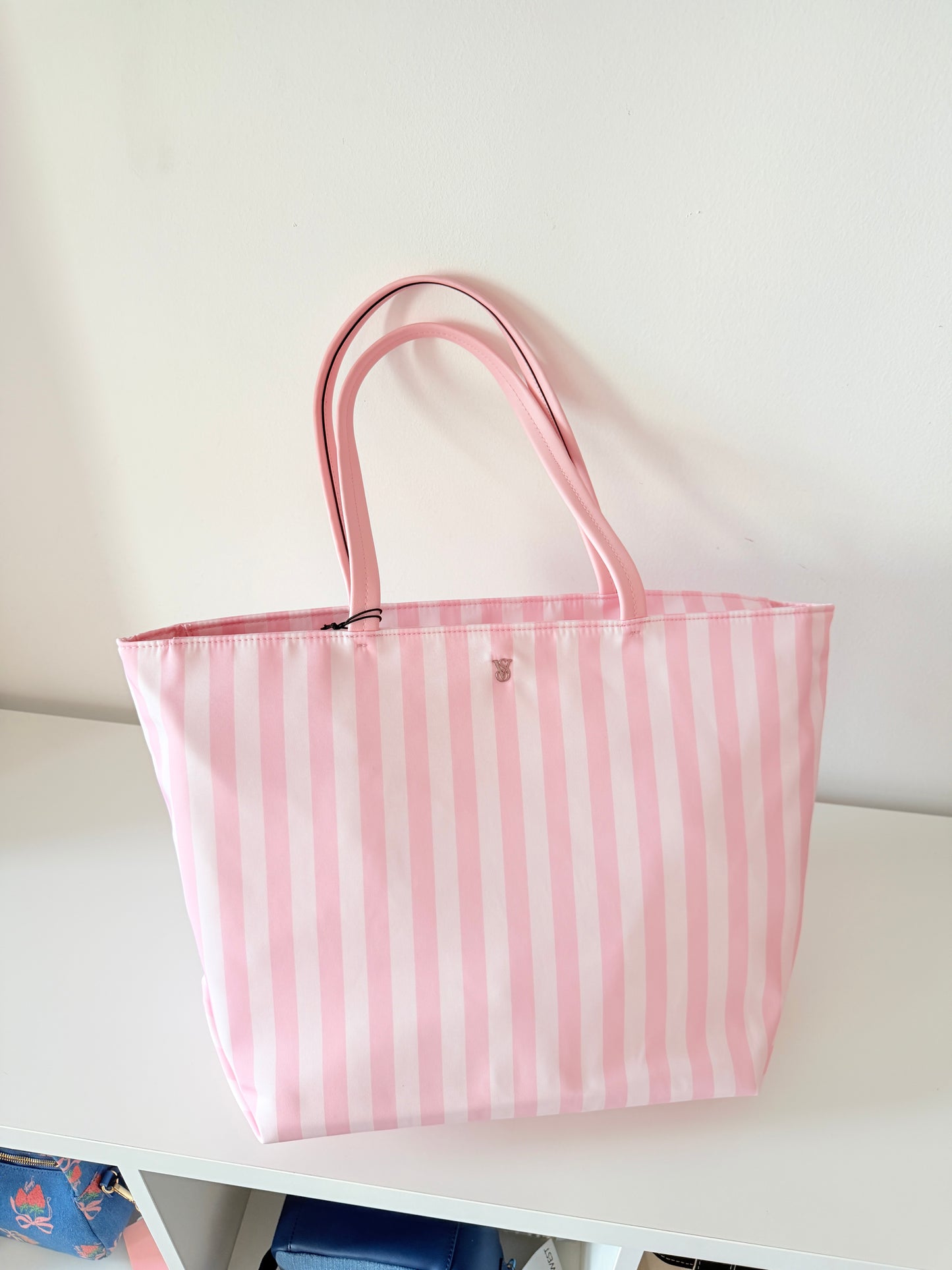 Tote Victorias Secret