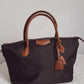 Longchamp Tote Dupe