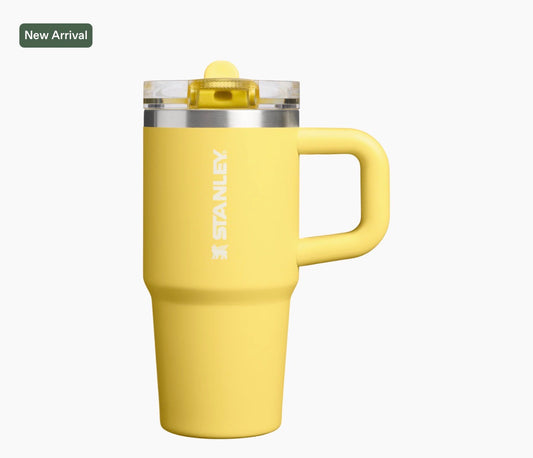 The Quencher ProTour Flip Straw Tumbler | 14 OZ