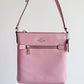 everyday flap bag