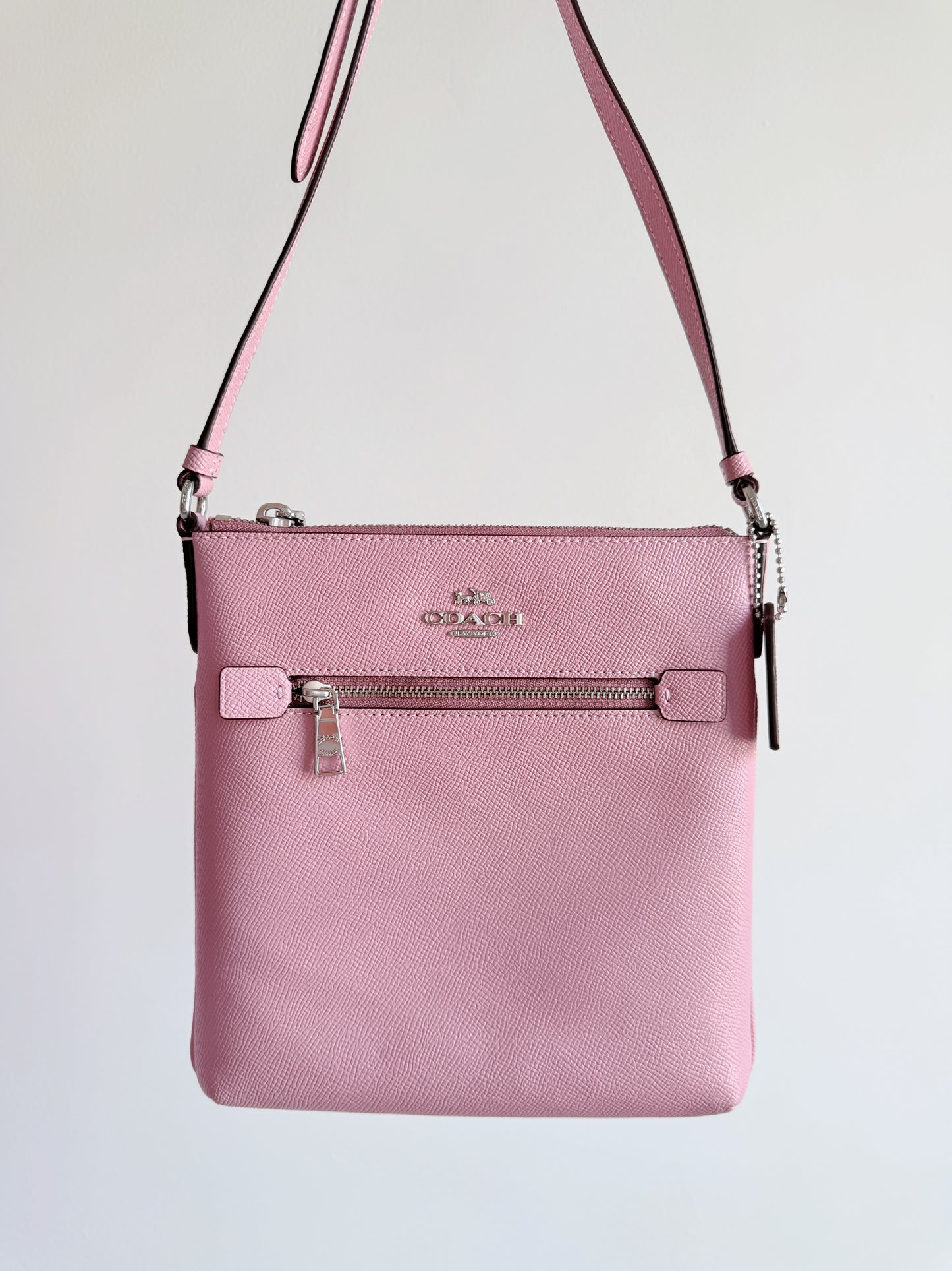 everyday flap bag