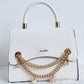 Crossbody W Charms