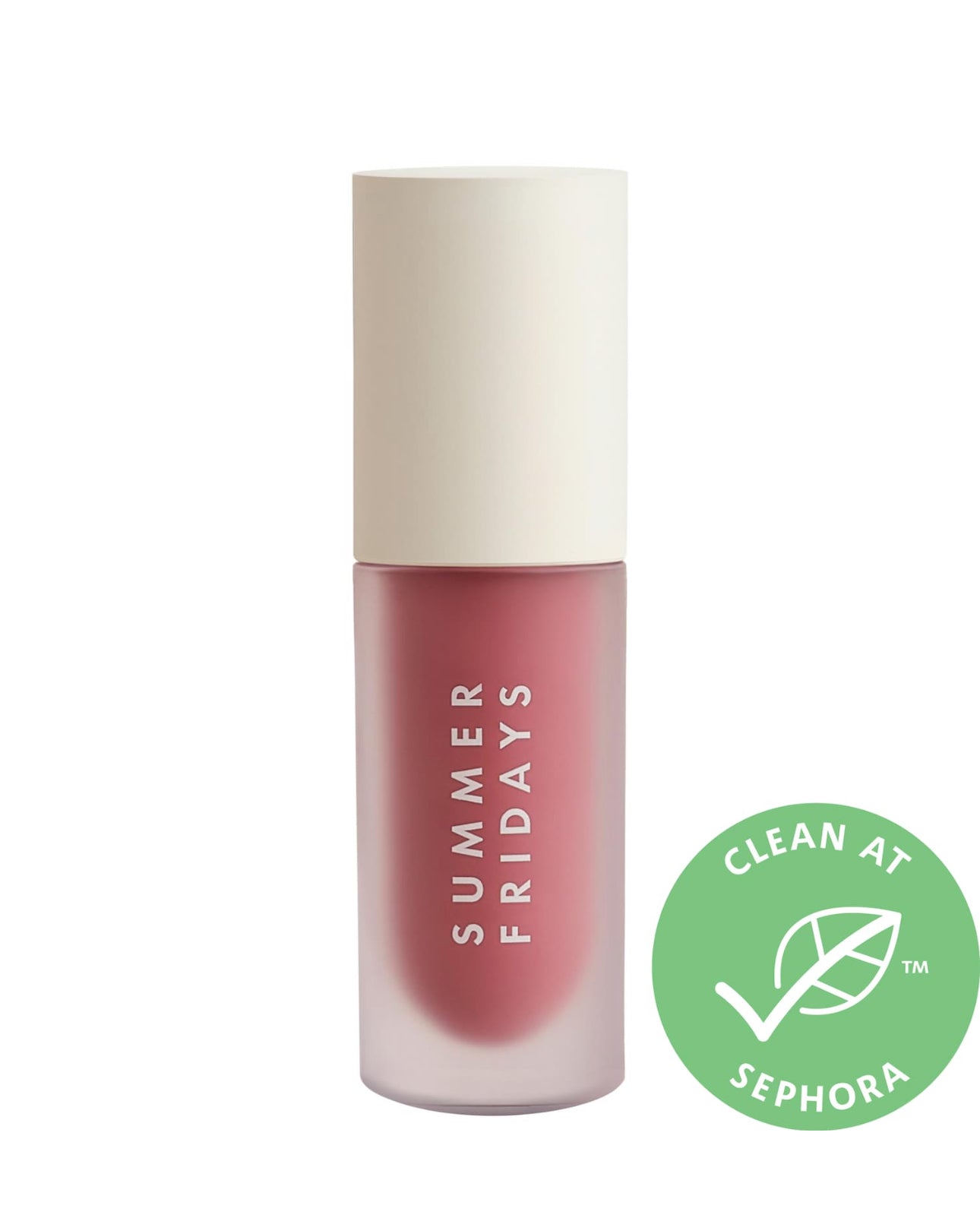 Dream Lip Oil