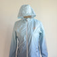 Chamarra Impermeable
