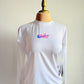 playera proteccion uve