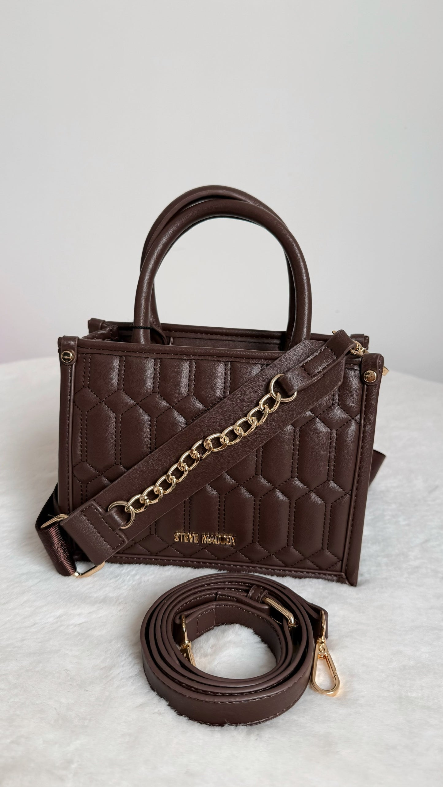medium tote crossbody