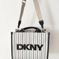 Medium Tote