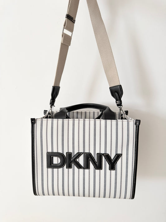 Medium Tote