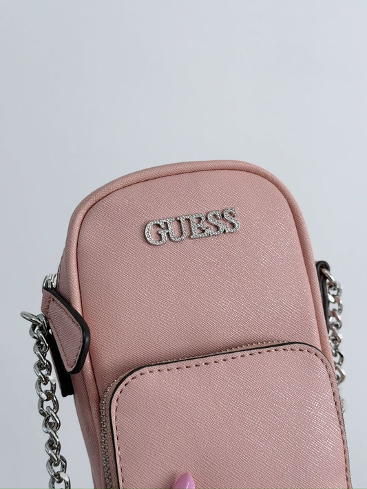 Phone Crossbody