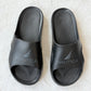 Sandalias Náutica Caballero