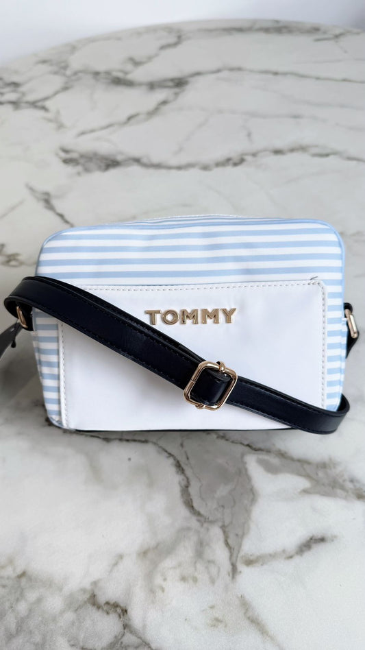 Camera Bag
