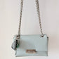 klare Keychain Bag
