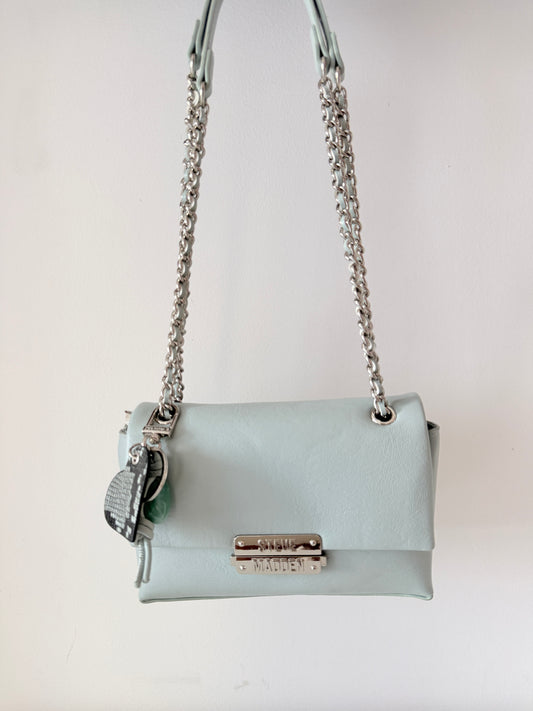 klare Keychain Bag