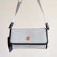 flap bag everyday canva