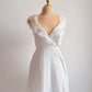 Vestido Olanes