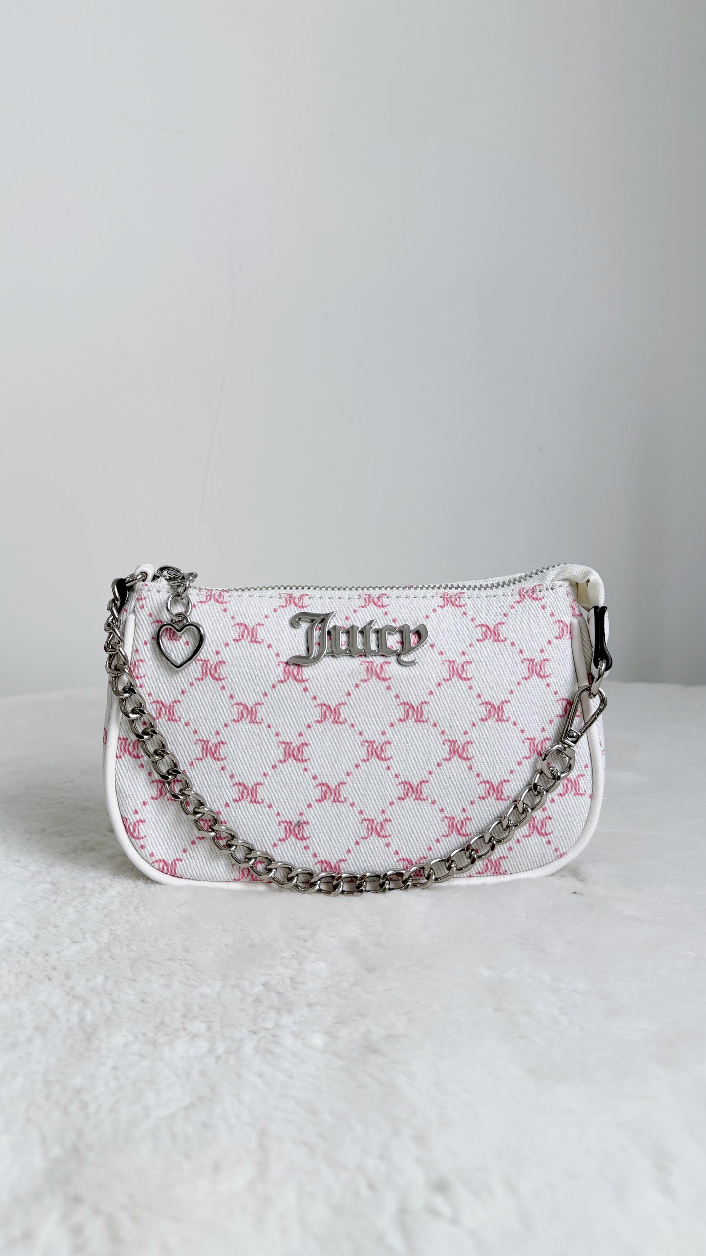 juicy Nolita
