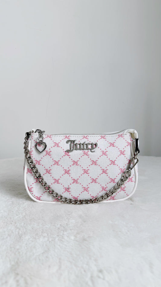 juicy Nolita