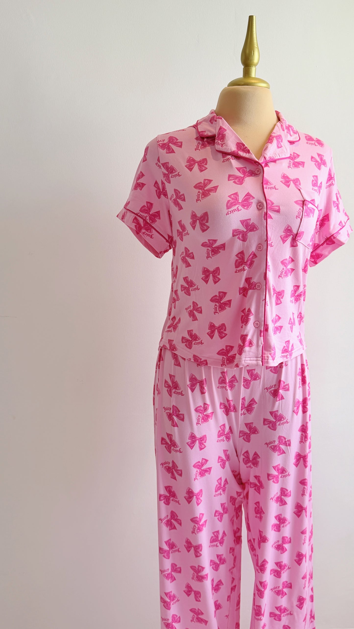 set pijama