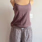 Pijama CK