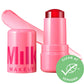 Cooling Water Jelly Tint Lip + Cheek Blush Stain