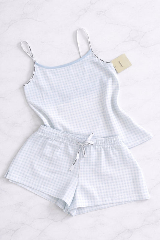 Pijama CK