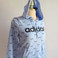 Adidas Sudadera