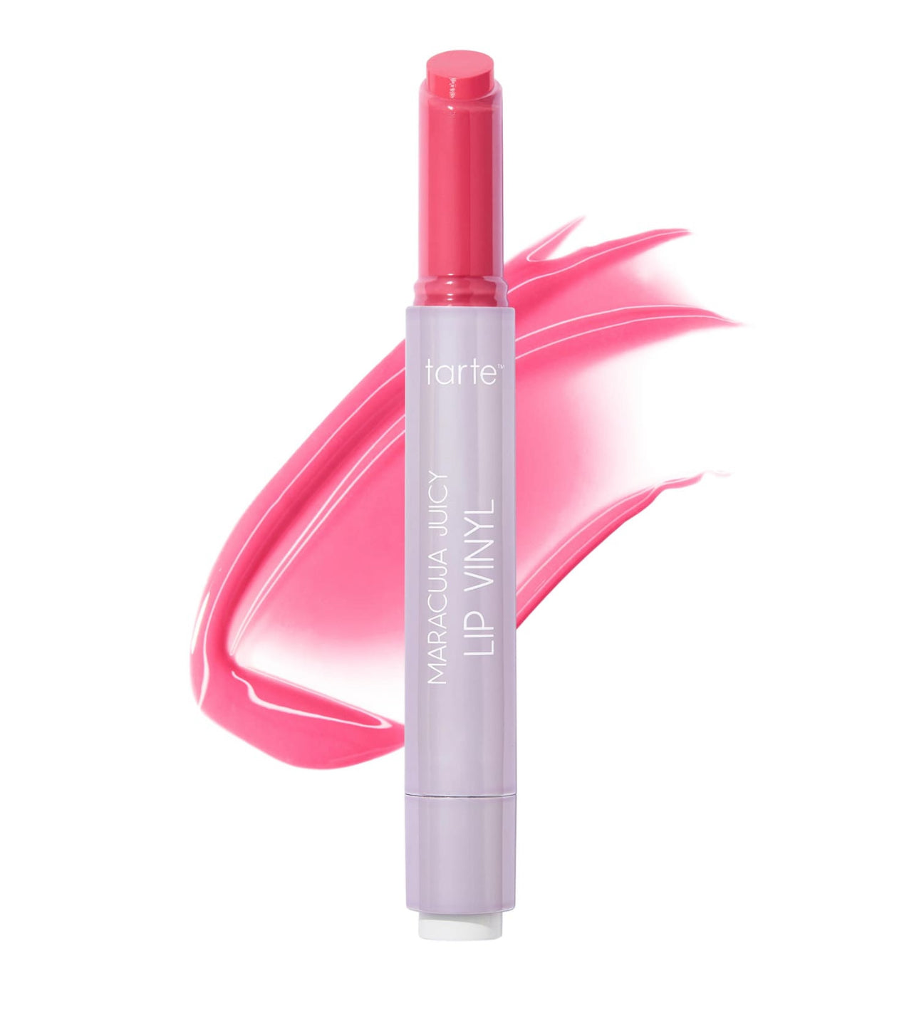 Maracuja Juicy Lip