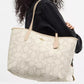 City Tote Bag