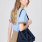 Drawstring Bag UNIQLO