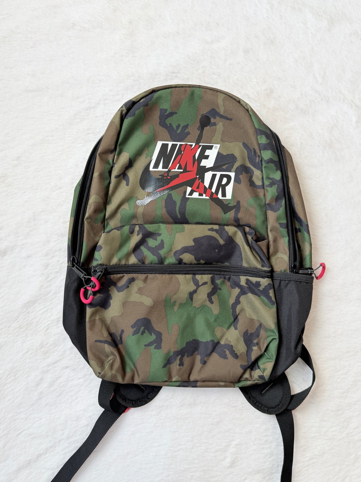 Backpack Nike Air