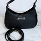 Teri Shoulder Bag