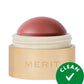 Merit Flush Balm Cream Blush