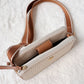 camera cookie bag