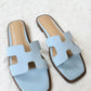 Sandalias HADYN