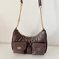 crossbody snetch bag