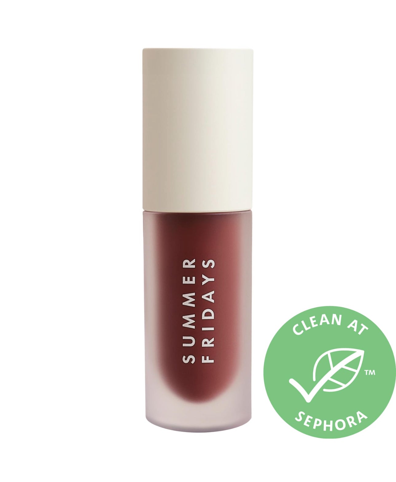 Dream Lip Oil