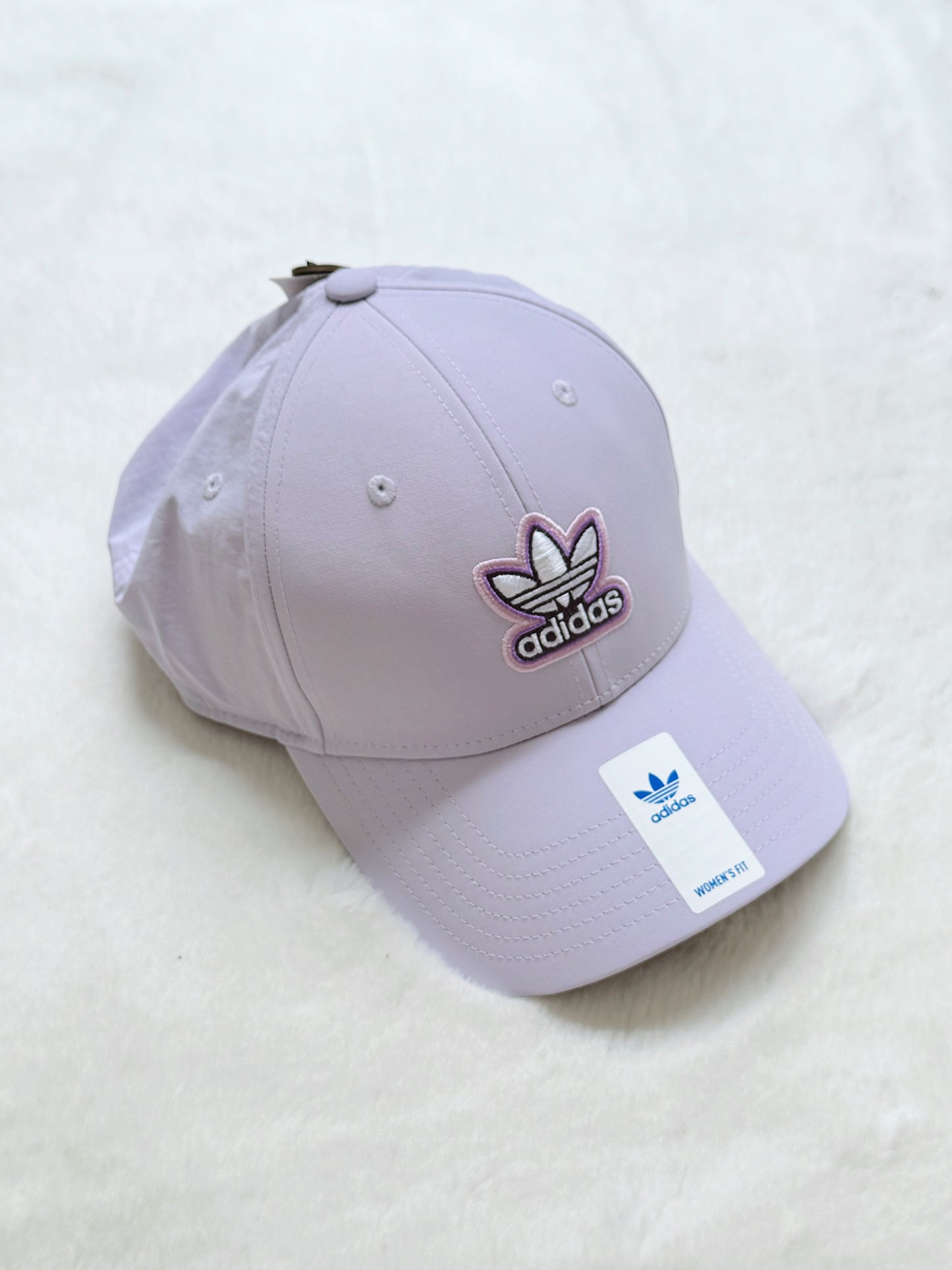 Gorra Adidas